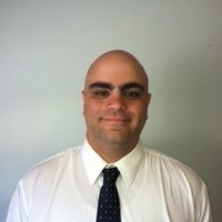 Bob Joseph Email