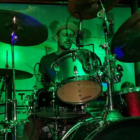 Freelance musican Employee Alexander Herman's profile photo