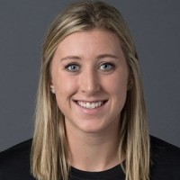 Laird Superfood Employee Natalie Smith's profile photo