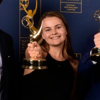 Endicott College Employee Erin Foreman's profile photo