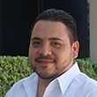 Smith & Associates Employee Ray Castaneda's profile photo