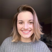 BT Capital Partners Employee Elena-Andreea Mănarcă's profile photo