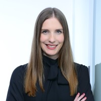 Lidl Schweiz Employee Bianca S.'s profile photo