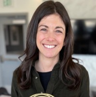 Nicole Levy Email & Phone Number