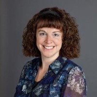 Andrea Krebs