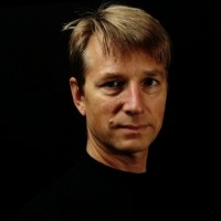 LiveArena Technologies AB Employee Carlo Laszlo's profile photo