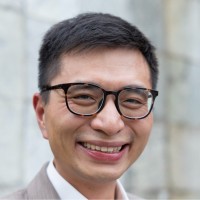 Nelson Chan Email