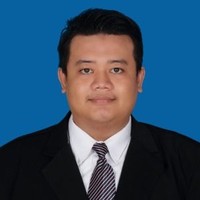 Sinung Adi Email