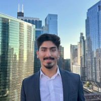 Mohammad Askari Email