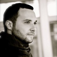 Lightbank Employee Alexander Aksenov's profile photo