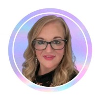 Melanie Walls Email