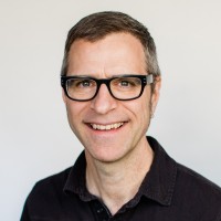 Seattle Public Utilities Employee David Halsell's profile photo