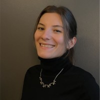 Julia Renner Email