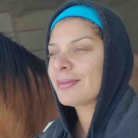 Napa County Employee Nicole Gayles's profile photo