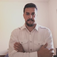 Vivancy Employee Tiago Pereira Rodrigues's profile photo