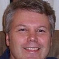 American Family Insurance Employee Andy McIntosh's profile photo