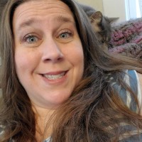 Scentsy Independent Consultant Employee Jan Goldermann's profile photo
