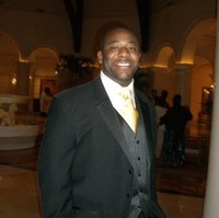 Trevor Fuller Email & Phone Number