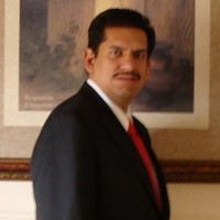 Antonio Cruz Email & Phone Number
