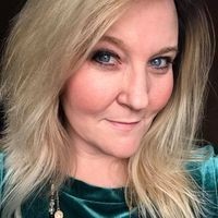 Michelle Morton Email & Phone Number