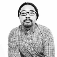 UGG Employee Tuan Nguyen's profile photo