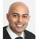 Hillier Hopkins LLP Employee Meeten Nathwani's profile photo