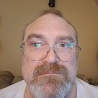 Steel Technologies Employee Ronald Carney's profile photo