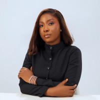 HEREL Global Employee Bisola Odesanya's profile photo