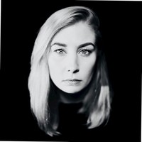 Phantom Employee Milda Isciukas's profile photo