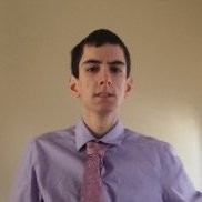 Dana-Farber Cancer Institute Employee Patrick Lydon's profile photo