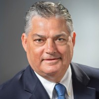 Seton Hall Preparatory School Employee Mike Gallo's profile photo