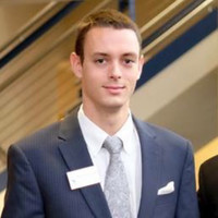 Michael Burkhardt Email & Phone Number