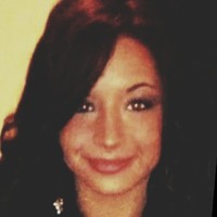 Kalie Frasier Email & Phone Number