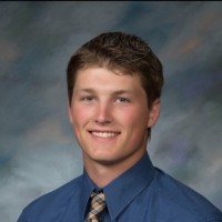 Red E, LLC Employee Quinn Bjornson's profile photo