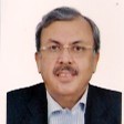 Rajiv Bhatnagar Email