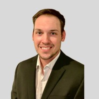 Sourcing Fuel Llc Employee Nate Deno's profile photo