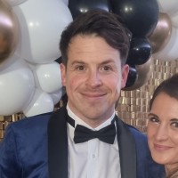 Jonathan Poole Email