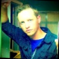 Jay Coleman Email