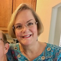 Centene Corporation Employee Janice Watson's profile photo