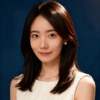 Sherry Yan Email