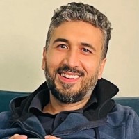 KARVAAA Employee Piyush Jaidev's profile photo