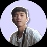 Jhare Enano's profile photo
