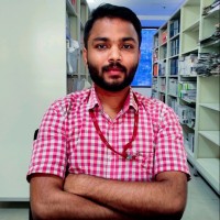 Jayesh Maurya Email