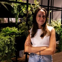 Isotrol Employee María Aragón Guerrero's profile photo