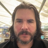 CFS Brands Employee Javier Noha's profile photo