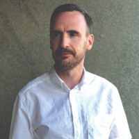 MERó Employee Andy Culbert's profile photo