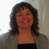 Sutton Place Limited Employee Patricia Siler's profile photo