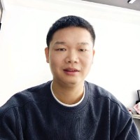 Daniel Deng Email
