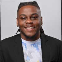 All Def Media Employee Howard Melton's profile photo