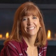 Daily Herald Media Group Employee Karyn Kraske's profile photo